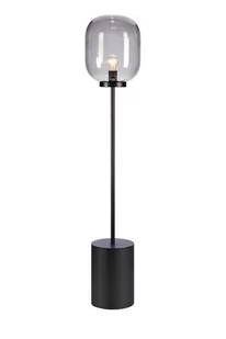 Lampa podłogowa BROOKLYN 108425 Markslojd - Lampy stojące - miniaturka - grafika 1