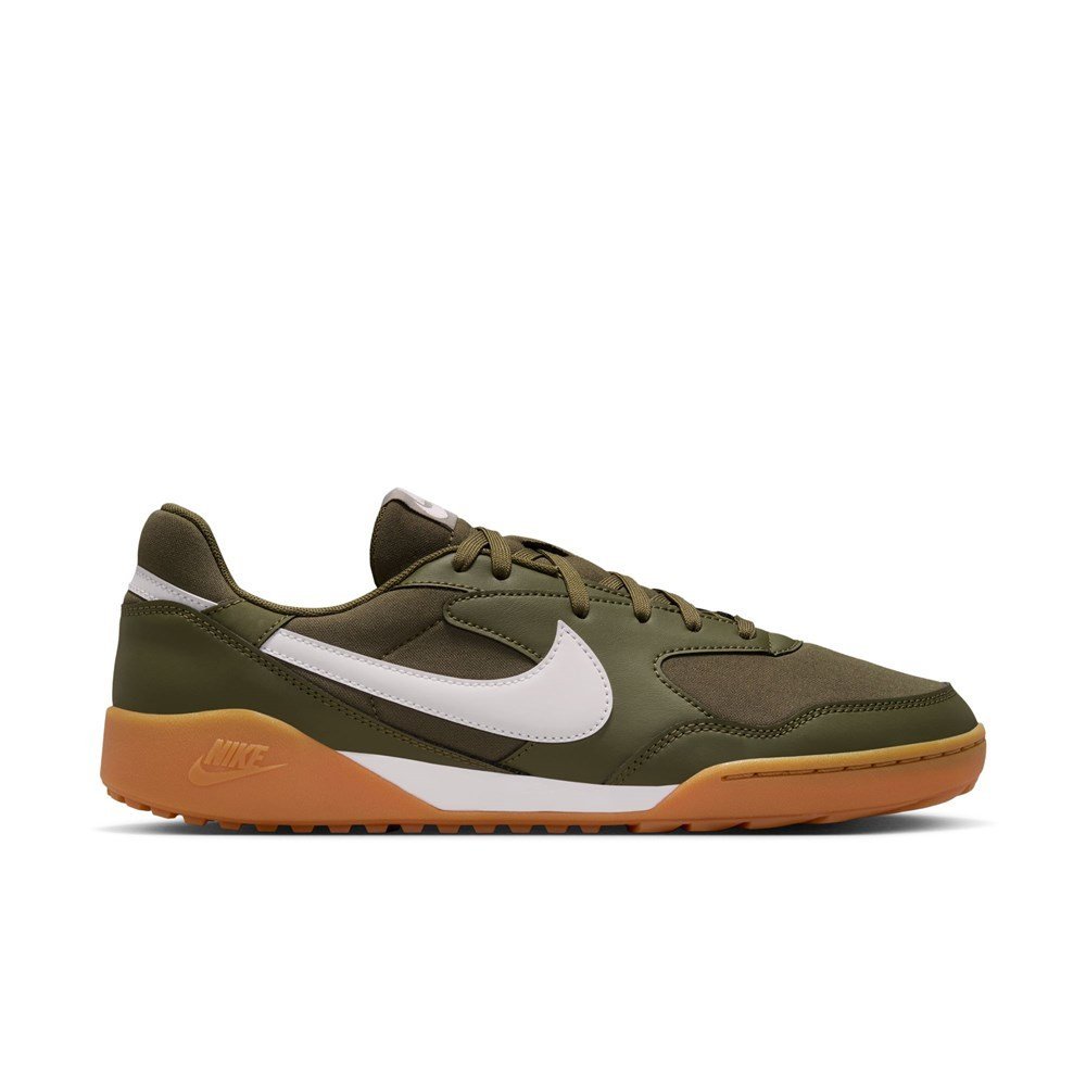 Buty Nike Terra Manta HQ4502