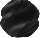 Filamenty i akcesoria do drukarek 3D - Filament Bambu Lab PAHT-CF 1,75mm 0,5kg - w zestawie z wielorazową szpulą - Black} - miniaturka - grafika 1