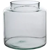 Pojemniki kuchenne - Słoik 19 x 19 - miniaturka - grafika 1