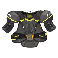 Hokej - Naramienniki CCM Tacks XF Junior S - miniaturka - grafika 1