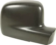 Lusterka samochodowe - Taros Trade 229553 Etui lusterka prawego - miniaturka - grafika 1