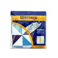 Deski do prasowania - Pokrowiec SARAH - miniaturka - grafika 1