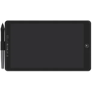 Tablet graficzny HUION H320M - Tablety graficzne - miniaturka - grafika 1