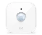 Czujniki ruchu i zmierzchu - EVE Motion - inteligentny czujnik ruchu Matter - miniaturka - grafika 1