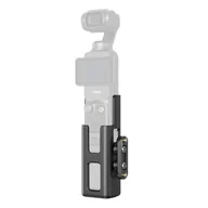 Akcesoria fotograficzne - Smallrig Klatka operatorska Extended DJI Osmo Pocket 3 [5117] - miniaturka - grafika 1