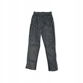 Dresy damskie - Spodnie dresowe dla chłopca NIKE XL 16 lat - Nike - miniaturka - grafika 1