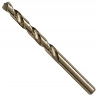 Wiertła - GTV Wiertła do metalu Co5 1.5mm 2 szt. HOEGERT HT6D104 - miniaturka - grafika 1