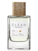 Wody i perfumy damskie - Clean, Radiant Nectar, woda perfumowana, 100 ml - miniaturka - grafika 1