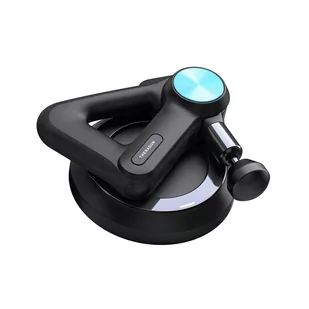 Ładowarka bezprzewodowa Therabody - Ładowarki i akumulatory - miniaturka - grafika 4