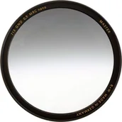 Filtry fotograficzne - Filtr B+W B+W Filter Master Line Gradual 713 GND 0.9 ND 77mm 1107812 - miniaturka - grafika 1