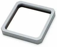 Chłodzenie wodne - EK Water Blocks EK-Quantum Magnitude Accent - satin titan - miniaturka - grafika 1