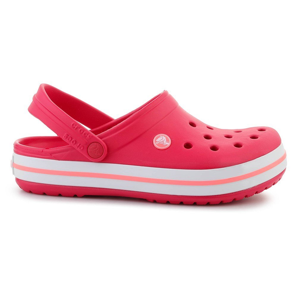 Crocband