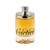 Wody i perfumy damskie - Cartier Eau De Cartier Essence D'Orange 100ml woda toaletowa Unikat - miniaturka - grafika 1