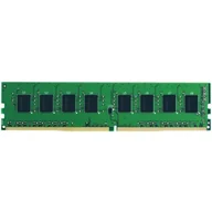 Pamięci RAM - GoodRam 16GB SAGOD4G1632VR11 - miniaturka - grafika 1