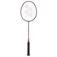 Badminton - Rakieta Do Badmintona YONEX ARCSABER 11 PLAY 4UG5 - miniaturka - grafika 1