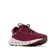 Buty trekkingowe damskie - Buty turystyczne damskie Columbia Drainmaker Xtr - miniaturka - grafika 1