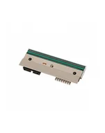 Dodatki do drukarek i skanerów - BROTHER Printhead 203 DPI for TJ-44xx Dealer Option - miniaturka - grafika 1