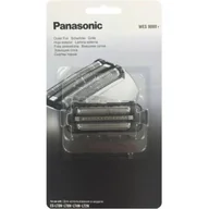 Akcesoria i części do maszynek do golenia - Panasonic Siatka Folia tnąca do golarki WES9089Y - miniaturka - grafika 1