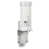 Anteny Wi Fi - Antena TRANS-DATA 5G DZ7 - miniaturka - grafika 1