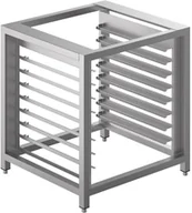 Akcesoria i części AGD - Podstawa do pieców SMEG TVL425  (22) 877 77 77 ! Indywidualne wyceny! - miniaturka - grafika 1