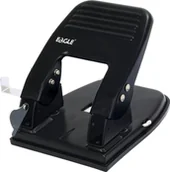 Przybory szkolne - KW Trade Dziurkacz EAGLE 701 - miniaturka - grafika 1