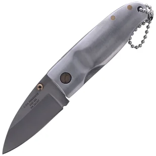Nóż Herbertz CJH Hit Stubby Aluminium 55mm (ART000131 - 241307) - Noże - miniaturka - grafika 1