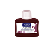 Pigment 80 ml Burgund