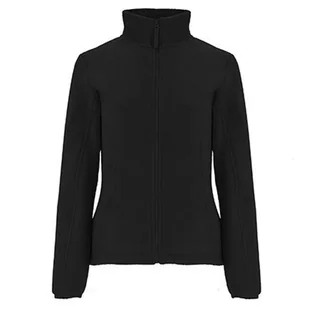 Damska Bluza Polarowa Artic Fleece Jacket - Odzież trekkingowa damska - miniaturka - grafika 1