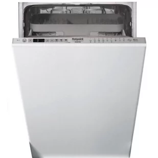 Zmywarka Hotpoint-Ariston HSIO 3T235 WCE - Zmywarki do zabudowy - miniaturka - grafika 1