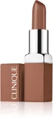 Szminki - Clinique Even Better Pop Lip Colour Foundation 10 Delicate - miniaturka - grafika 1