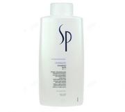 Szampony do włosów - Wella SP Hydrate Shampoo nawilżający szampon do włosów normalnych i suchych 1000ml 3777 - miniaturka - grafika 1