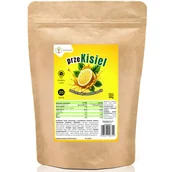 Kisiel - Sansei Kisiel bez dodatku cukru op. 400g smak cytrynowy - miniaturka - grafika 1