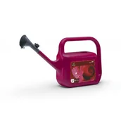 Konewki - Konewka 14 l czerwona HAGSEN - miniaturka - grafika 1