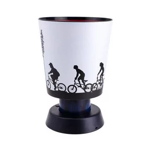 Lampka Stranger Things - Reveal - Lampy stojące - miniaturka - grafika 1