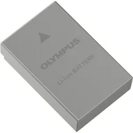 Akumulatory do aparatów dedykowane - Akumulator OLYMPUS OM System BLS-50 - miniaturka - grafika 1