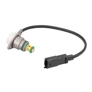 BOSCH Zawór regulacji ciśnienia układ CR 0 281 002 313 - Układ zasilania - akcesoria - miniaturka - grafika 1