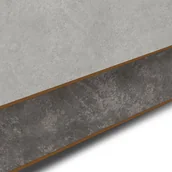 Panele ścienne i boazeria - Delinia Panel dekoracyjny ścienny kompaktowy 60 x 300 cm Stonewere/Magmastone - miniaturka - grafika 1