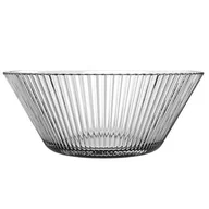 Miski i półmiski - Salaterka Selena 22 cm - miniaturka - grafika 1