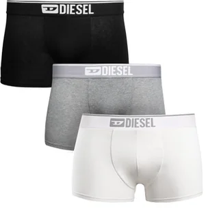 Bokserki męskie Diesel - Majtki męskie - miniaturka - grafika 1