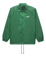 Kurtki męskie - Vans Kurtka Męska Torrey Jacket Fairway Vn0A5Keybr11 Xl - miniaturka - grafika 1