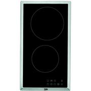 Beko HDMC 32400 TX