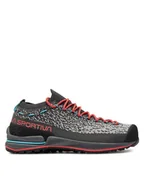 Buty trekkingowe damskie - Trekkingi La Sportiva - miniaturka - grafika 1