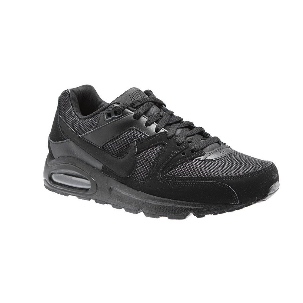 Air Max Command