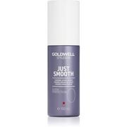 Goldwell StyleSign Straight Sleek Perfection Thermal Spray Serum serum do termicznej stylizacji włosów 100 