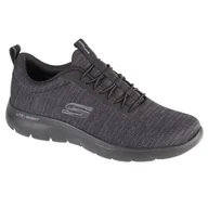 Buty trekkingowe męskie - Buty sportowe Sneakersy męskie, Summits - Sorenz - miniaturka - grafika 1