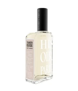 HISTOIRES de PARFUMS Tubéreuse Nuit Blanche Woda perfumowana 60 ml - Wody i perfumy damskie - miniaturka - grafika 1