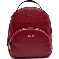 Plecaki - Liu Jo Plecak Manh - miniaturka - grafika 1