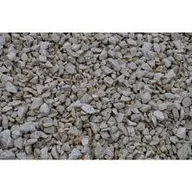 Inne materiały budowlane - Kamyk budowlany 8-16 mm 0.5 m3 - miniaturka - grafika 1