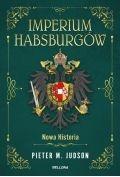 Historia świata - Imperium Habsburgów. Nowa Historia - miniaturka - grafika 1